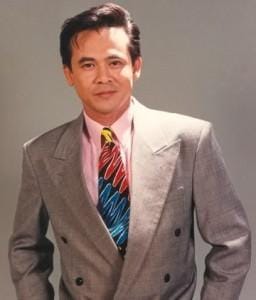 Thái Châu