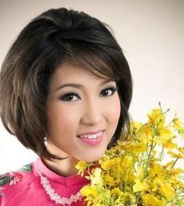 Thanh Thúy (1977)