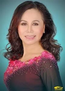 Thanh Tuyền