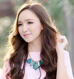 Thảo My