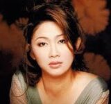 Thiên Kim