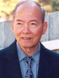 Thông Đạt