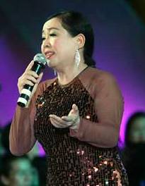 Thu Hiền