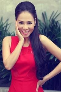 Thu Minh