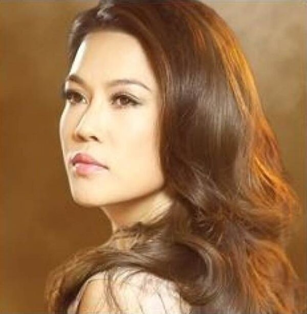 Thu Phương