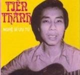 Tien Thanh