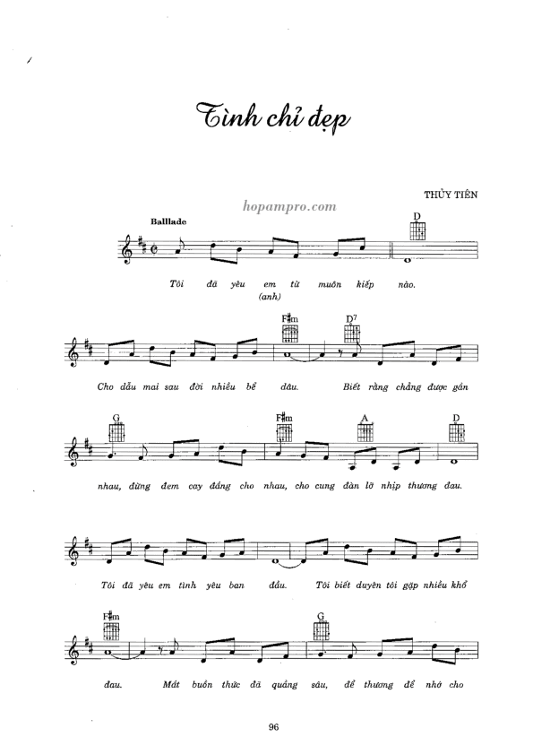 Tinh chi dep 01_001