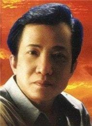 Trần Thiện Thanh