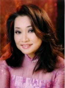 Trang Thanh Lan