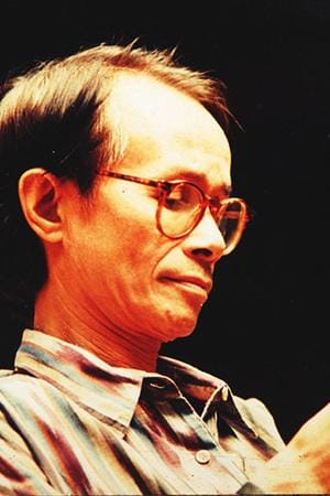 Ns Trịnh Công Sơn