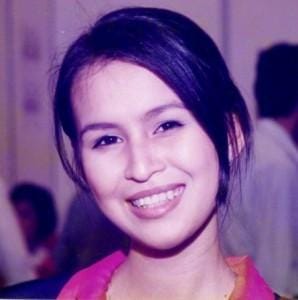 Trịnh Vĩnh Trinh