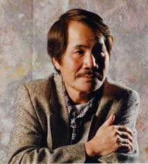 Trịnh Lâm Ngân