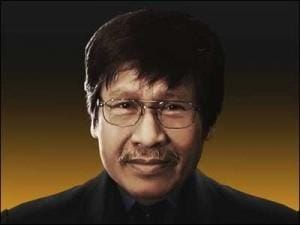 Từ Công Phụng