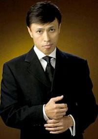 Tuấn Ngọc