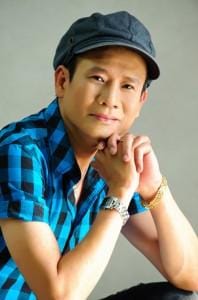 Tuấn Vũ
