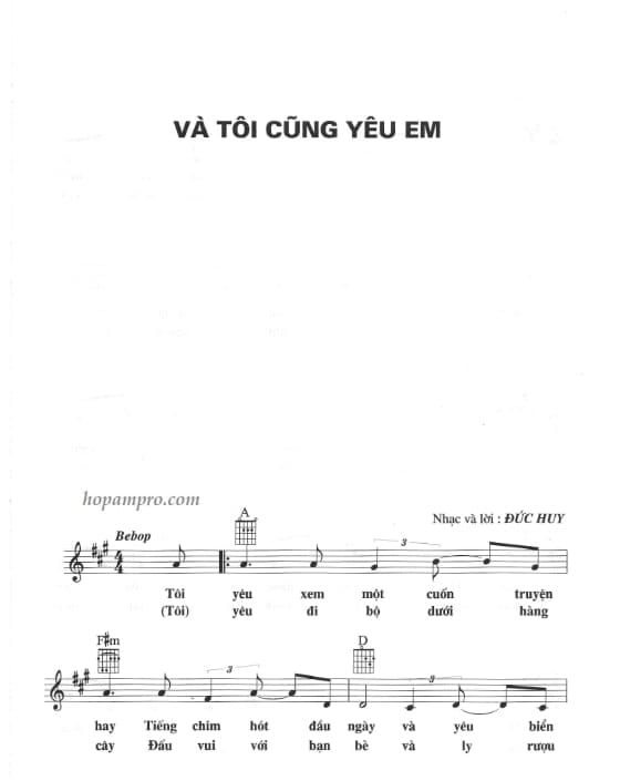 Va toi cung yeu em - sheet_001