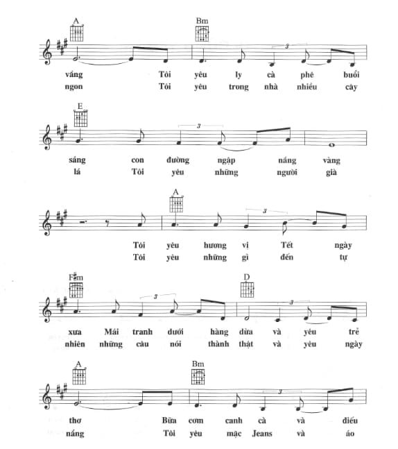 Va toi cung yeu em - sheet_002