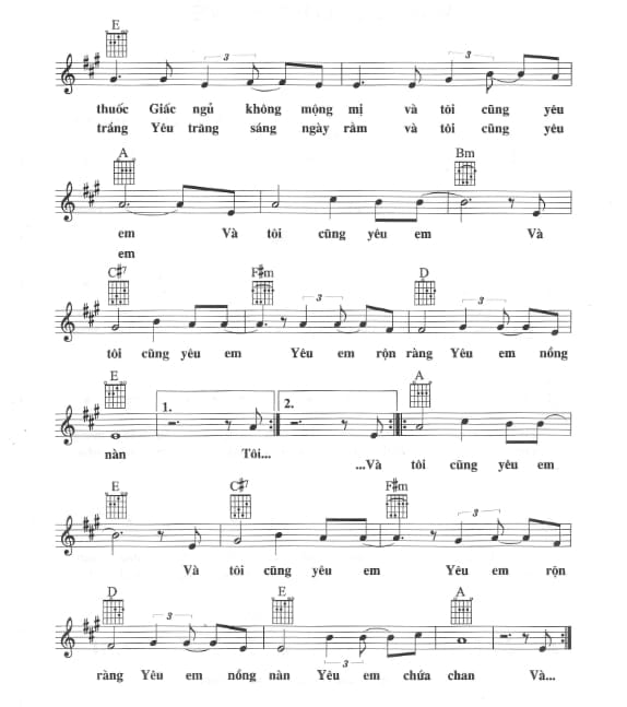 Va toi cung yeu em - sheet_003