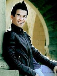 Vân Trường