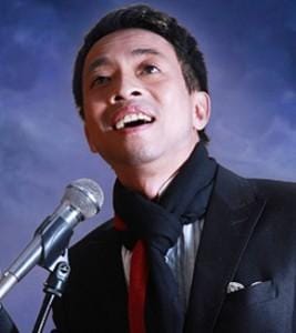 Việt Hoàn