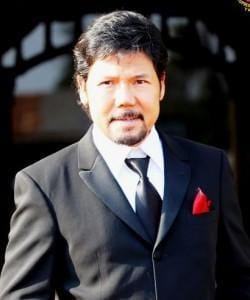 Vũ Khanh