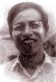 Vũ Thanh