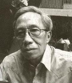 Y Vân
