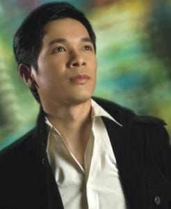 Đặng Thế Luân