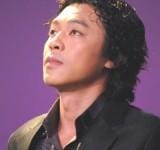 dinh nguyen