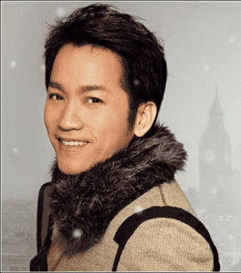 Don Hồ