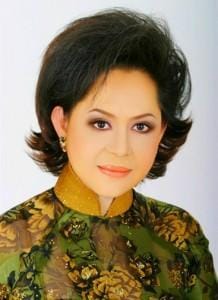 Giao Linh
