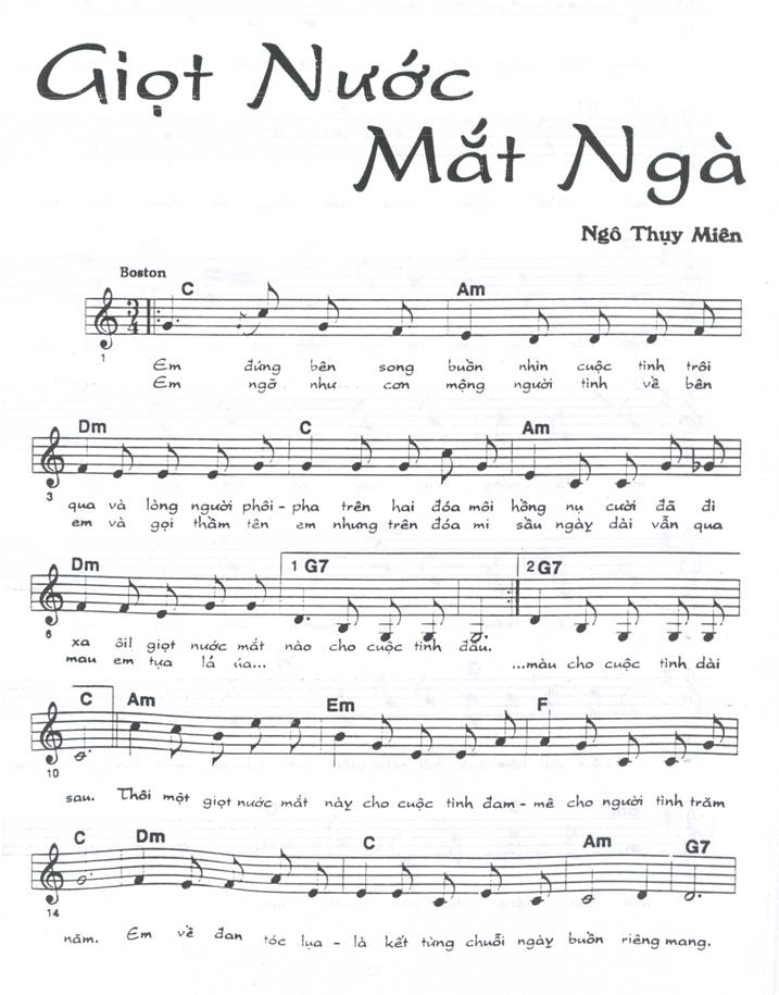 giot nuoc mat nga 01