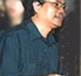levinh