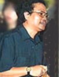Lê Vinh