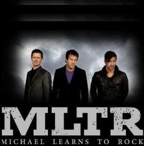 Michael Learns to Rock