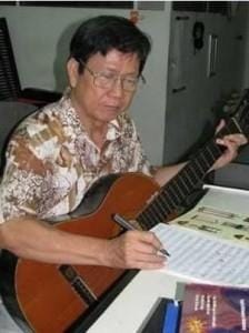 nguyen-vu-3