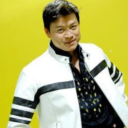 Philip Huy