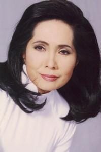Phương Dung