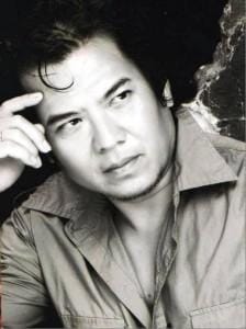 Quang Bình
