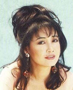 Thanh Lan