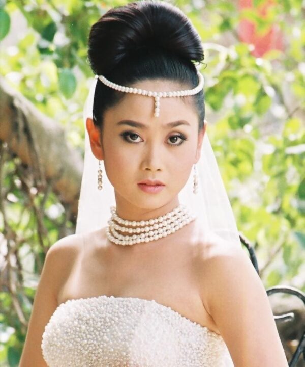 Trung Hậu