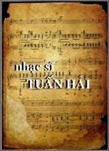 Tuấn Hải