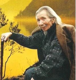 Văn Cao