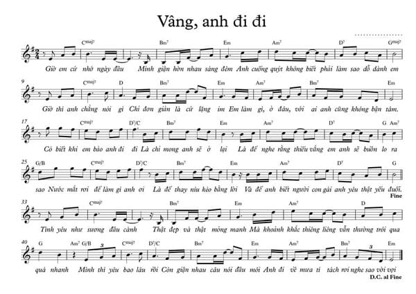 vang-anh-di-di-01