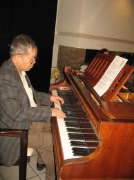 Xuân Vinh