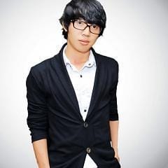 Yan Nguyễn
