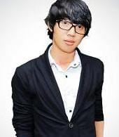 Yan Nguyễn