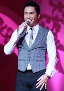 Nguyễn Hưng