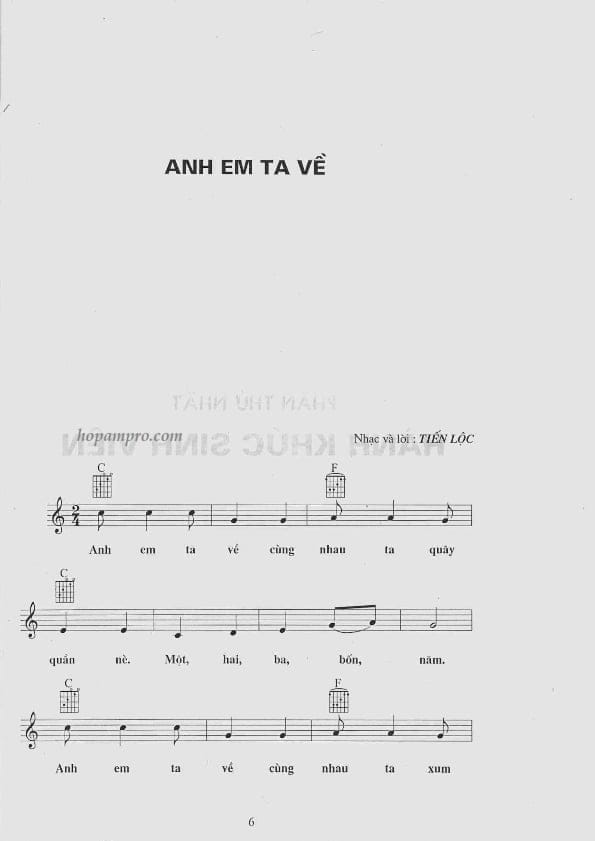 Anh em ta ve 01_001