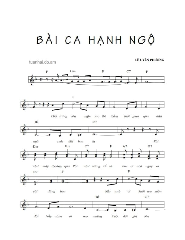 BaiCaHanhNgo_001